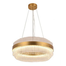 New Crystal Huge Beautiful 2020 Top Sale Wholesale Modern Crystall Chandeliers Ceiling Chandelier Kitchen Light